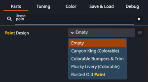 Screenshot2025-06-22155233.png