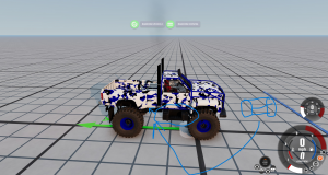 284160_203.png