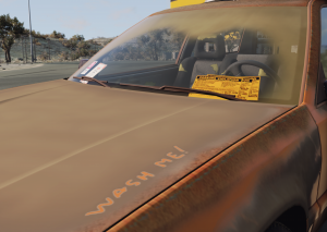 screenshot_2025-06-23_00-33-21.png