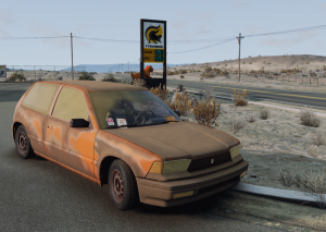 screenshot_2025-06-23_00-35-10.png