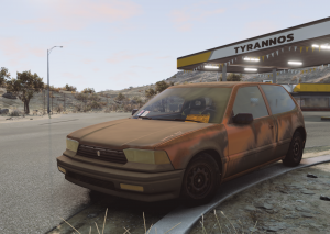 screenshot_2025-06-23_00-35-16.png