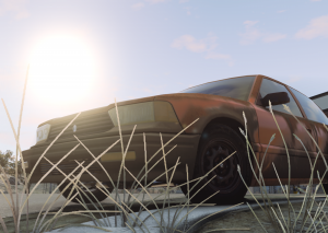 screenshot_2025-06-23_00-35-49.png