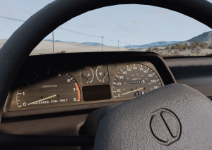 screenshot_2025-06-23_00-36-13.png