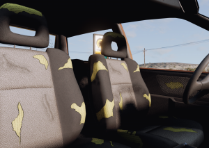 screenshot_2025-06-23_00-36-37.png
