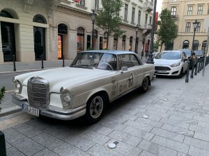 IMG_7082.jpeg