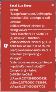 LUA.jpg