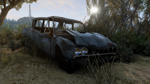 screenshot_2025-06-22_19-20-33.png