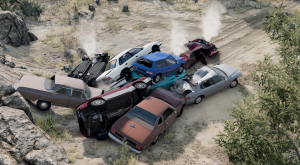 screenshot_2025-06-22_21-37-44.png