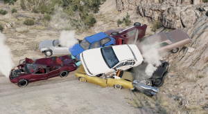 screenshot_2025-06-22_21-37-10.png