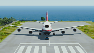 screenshot_2025-06-23_11-27-29.png