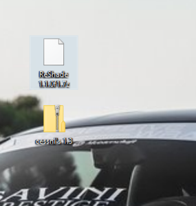 Reshade.PNG