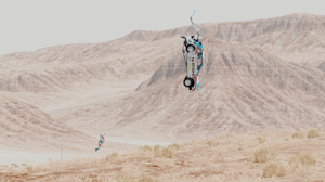 BeamNG.Drive.x64 2016-06-05 14-08-49.png