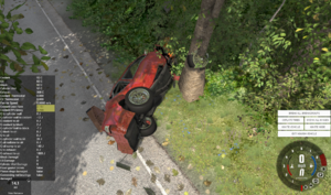 screenshot_00624.png