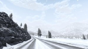 BeamNG 2016-06-06 13-59-17-65.jpg