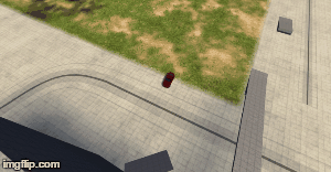 download.gif