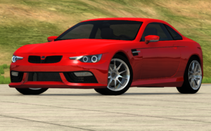 screenshot_00005.png