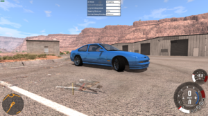screenshot_00090.png