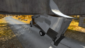 screenshot_00003.png