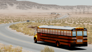 BeamNG.Drive.x64 2016-06-06 19-15-38.png