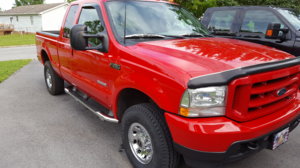 20160606_183934.jpg
