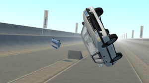 screenshot_00006.png