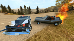 screenshot_00090.png