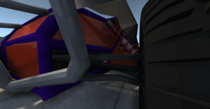 screenshot_00049.png