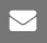 Screenshot (812).jpg