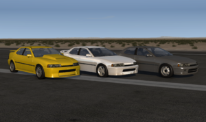 screenshot_00113.png