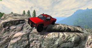 screenshot_00103.png