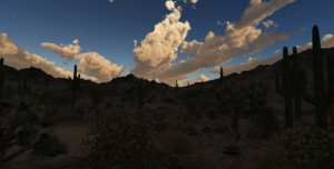 screenshot_00302.jpg