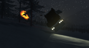 screenshot_00046.png