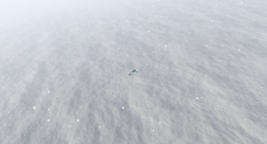screenshot_00048.png