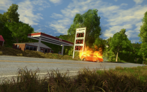 screenshot_00179.png