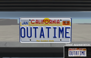 letters don't fit.png