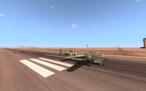 screenshot_00075.png