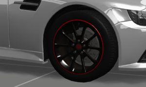 screenshot_00057.png