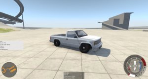 20160608163144_1.jpg