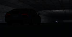 screenshot_01230.png