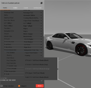 Screenshot_9.png