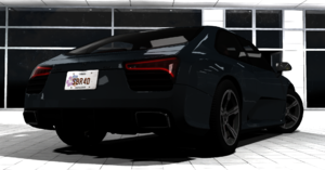 screenshot_01239.png