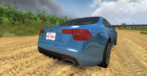 screenshot_00077.png