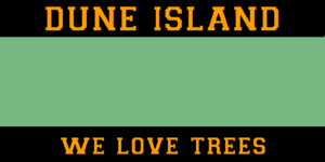 dia_license_plate_3.png