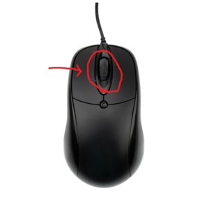 1000DPI-Optical-3D-USB-Wired-font-b-Mouse-b-font-Home-or-Office-Use-font-b.jpg
