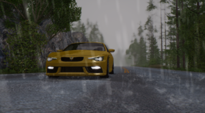 screenshot_00547.png