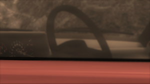 screenshot_00015edit.png