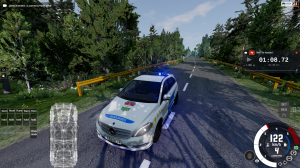 BeamNGdrive-0362018326-RELEASE-Direct3D11202506239_47_30.png
