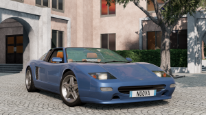 screenshot_2025-06-23_12-42-46.png