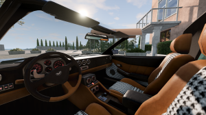screenshot_2025-06-23_12-45-03.png