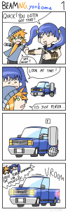 export202506231511499989.png